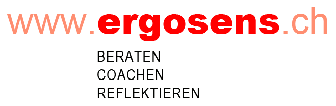 ergosens
