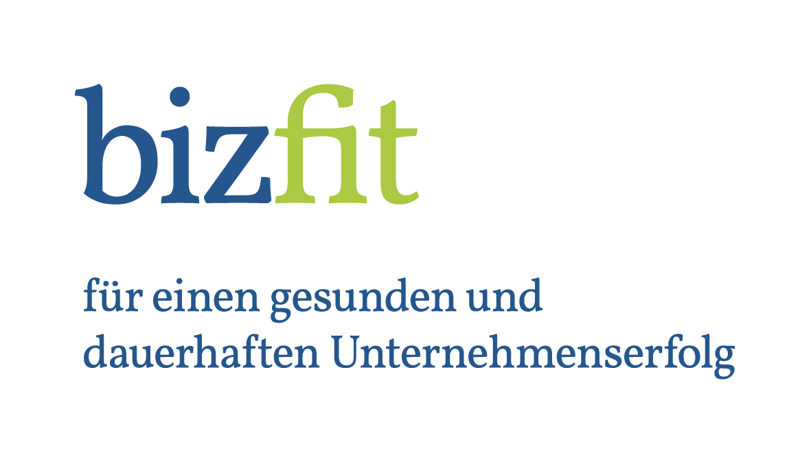 bizfit